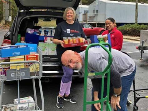 lawrenceville co-op|Donate .